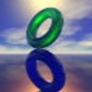 Meet your Posher, Elaine